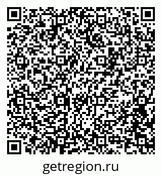 79100792341