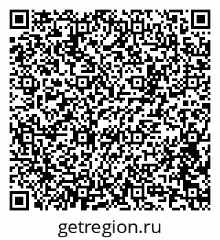 79100792345