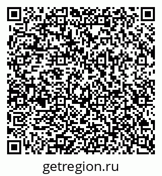 79100792346