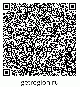 79100792351