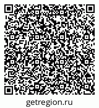 79100792364