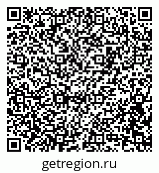 79100792370