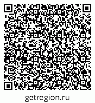79100792373