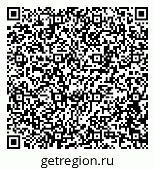 79100792375