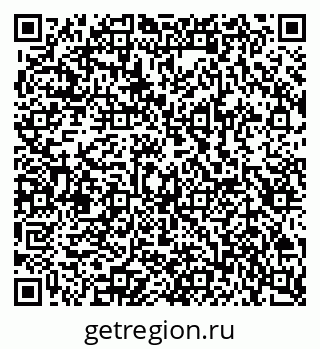 79100792379