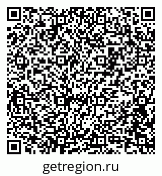 79100792390
