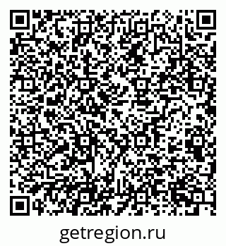 79100792392