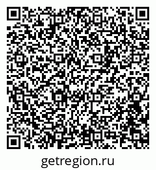 79100792412