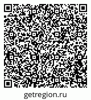 79100792418
