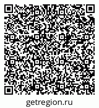 79100792425