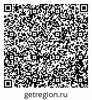 79100792429