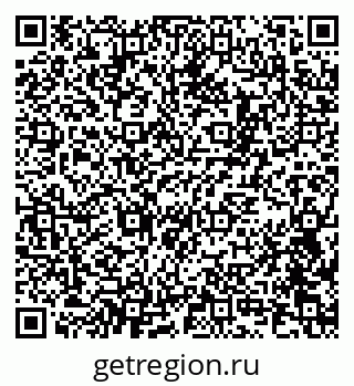 79100792436