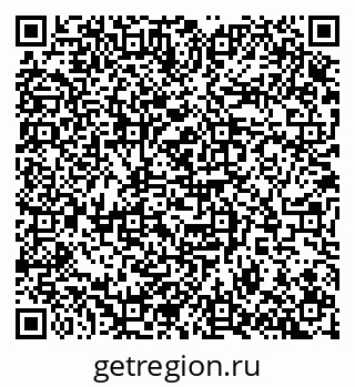 79100792437