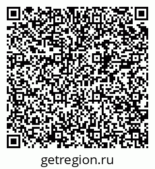 79100792444