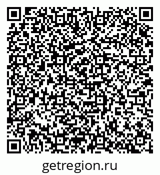 79100792448