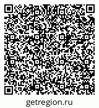 79100792449