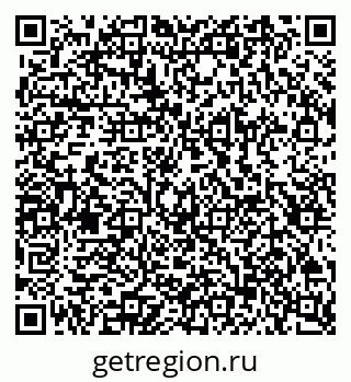 79100792454