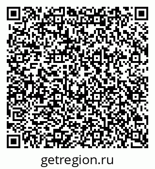 79100792466
