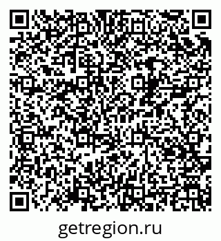 79100792472