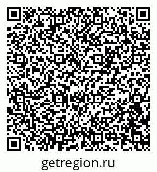 79100792488