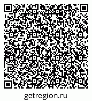 79100792495
