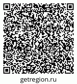 79100792502