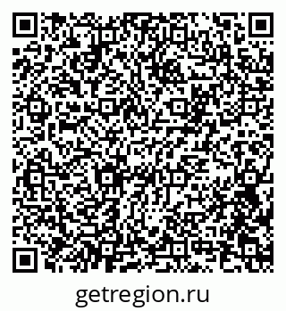 79100792518