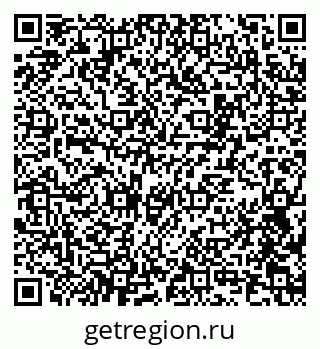 79100792531