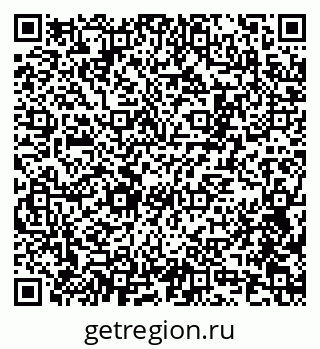 79100792554