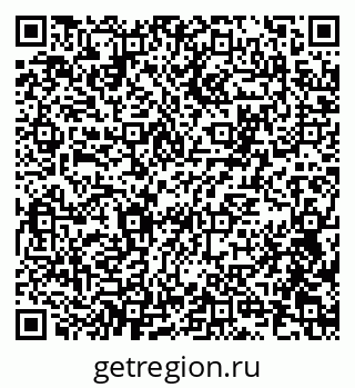 79100792568