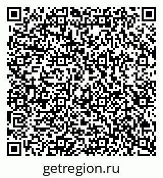 79100792575