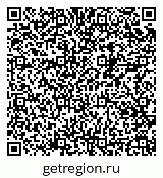 79100792577