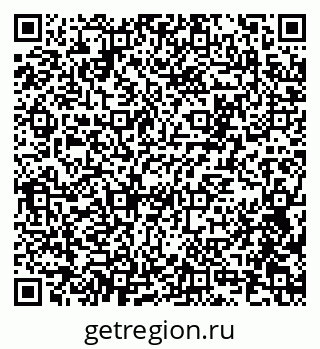 79100792578