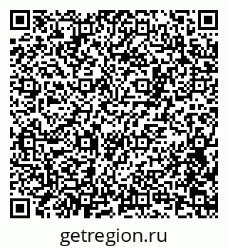 79100792585