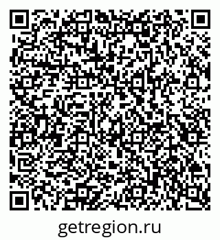 79100792589