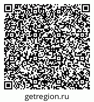 79100792593