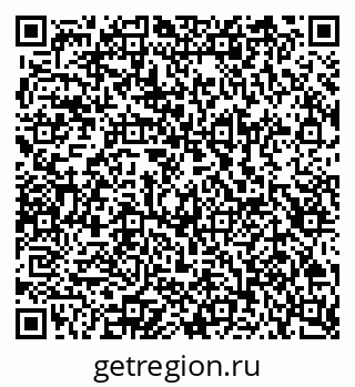 79100792602