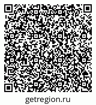 79100792604