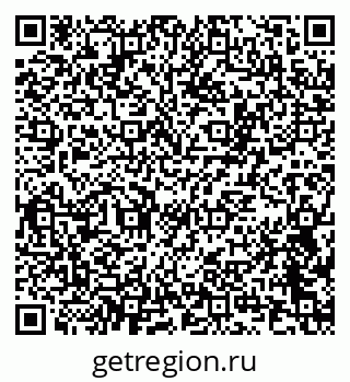 79100792605