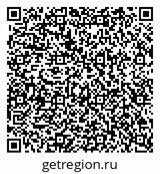 79100792606