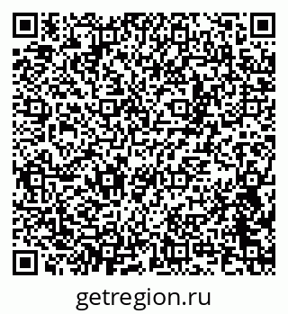 79100792607