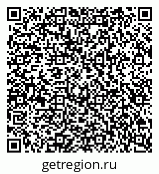 79100792608