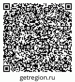 79100792609