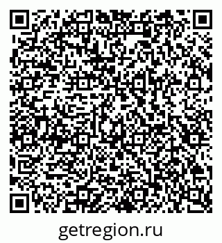 79100792610