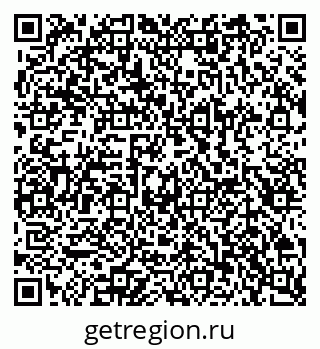 79100792615