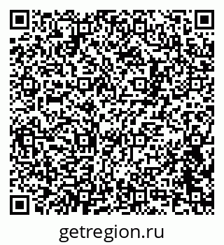 79100792616
