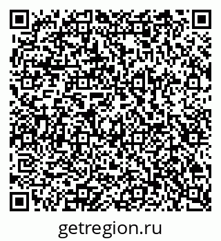 79100792617