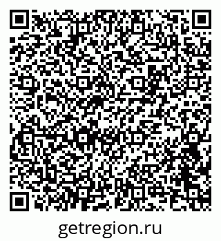 79100792620