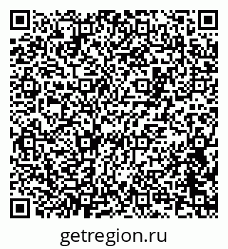79100792621