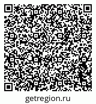 79100792625